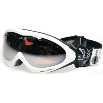 MISSION S-0084 BASIC