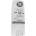 UV CONTROL FP-50 face stick 10g - Clear (Multicolor)