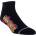 Perri´s socks чорапи aerosmith - liner - черно - perri´s socks - aeb401-001