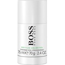 Hugo Boss Bottled Unlimited deostick 75 ml
