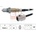 Lambda sonda EPS 1.998.356