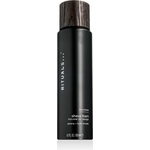 Rituals Homme Shave Foam 200 ml M