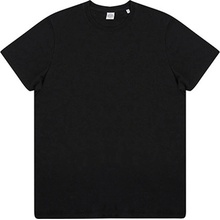 SF tričko SF130 black
