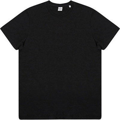 SF tričko SF130 black