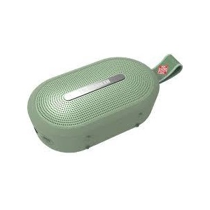 TELEFUNKEN 02-30000-6000 Портативна тонколона