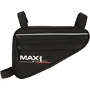 Max1 TRIANGLE M