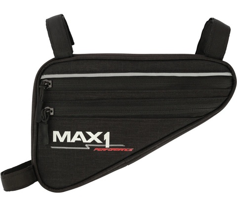 Max1 TRIANGLE M