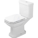 Duravit 02270100001