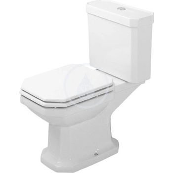 Duravit 02270100001