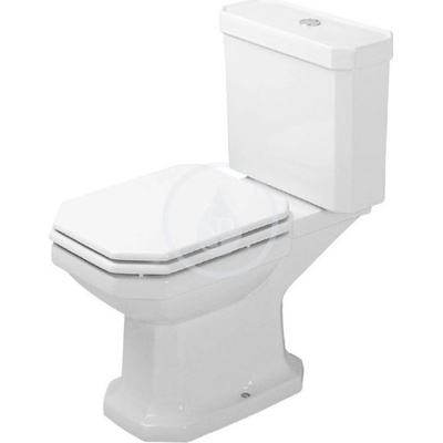 Duravit 02270100001