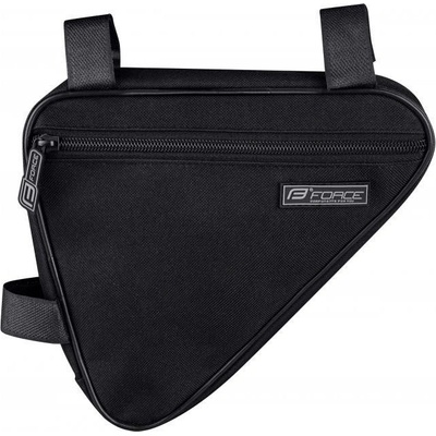 Force Classic Bud 1,3 l
