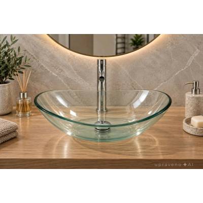 Olsen Spa DEVENTER OLKLTG108