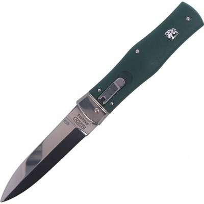 Mikov Predator 241-NH-1/KP Green