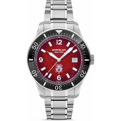 Mont Blanc MB132291