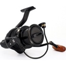 Starbaits Tron 10000 FD