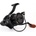 Starbaits Tron 10000 FD