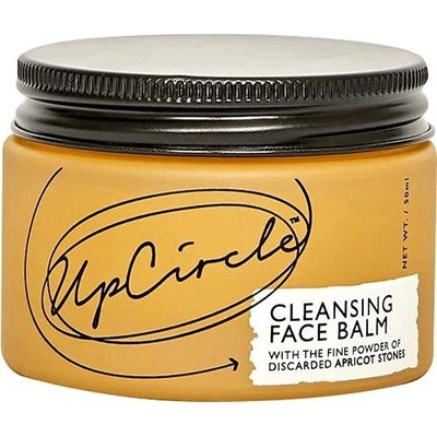 UpCircle Cleansing Face Balm 50 ml