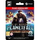 Age of Wonders: Planetfall (Premium Edition)