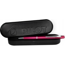 Pilot 2079-002 Frixion LX Red kuličkové pero