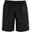 Devold running man shorts
