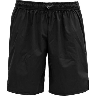 Devold running man shorts