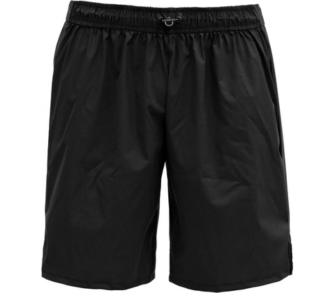 Devold running man shorts