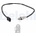 Lambda sonda DELPHI ES21193-12B1