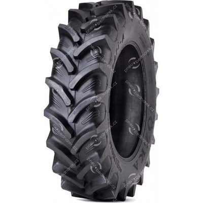 Seha/Ozka AGRO10 540/65-24 146/149D TL