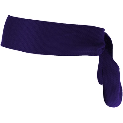 Pingu vázací Cyklo-ČC Polyester 5C