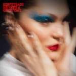Jessie J - Don't Tease Me With A Good Time (CD) (0602488047883)