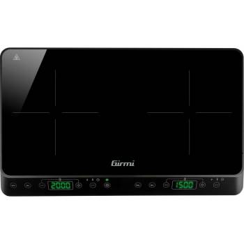 Girmi PI51