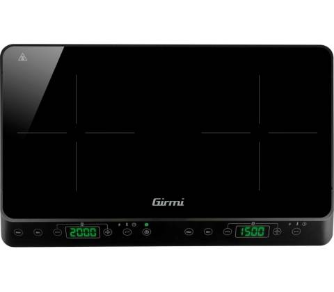 Girmi PI51