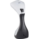 Beko STM6120W