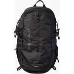 FIZAN Туристическа раница Fizan Active 28 l black