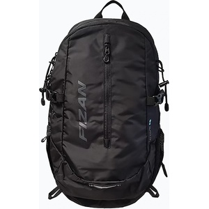FIZAN Туристическа раница Fizan Active 28 l black