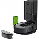 iRobot Roomba Combo i8+ 8578
