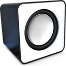 Omega Surveyor
