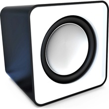 Omega Surveyor
