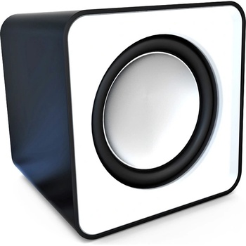 Omega Surveyor
