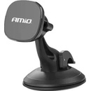 AMIO-03787