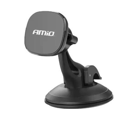 AMIO-03787