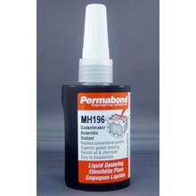 PERMABOND MH 196 75ml