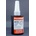 PERMABOND MH 196 75ml