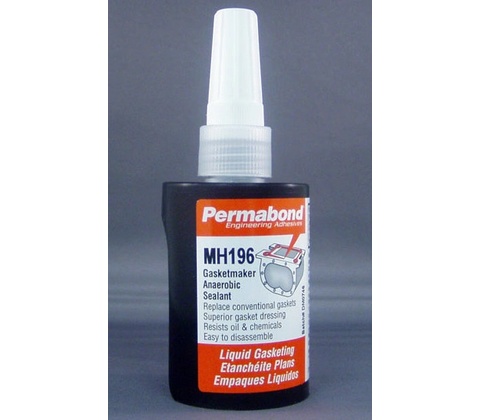 PERMABOND MH 196 75ml