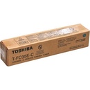 Toshiba T-FC35E-C - originálny