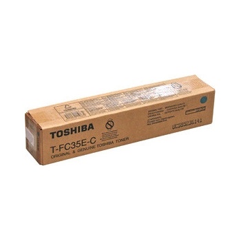 Toshiba T-FC35E-C - originálny