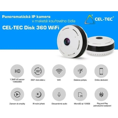 CEL-TEC 1705-049