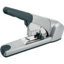 Leitz 5553