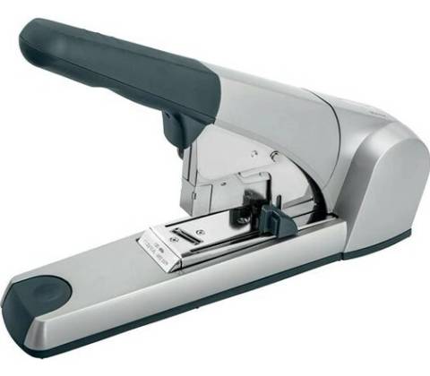 Leitz 5553