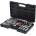 KS Tools 918.0830